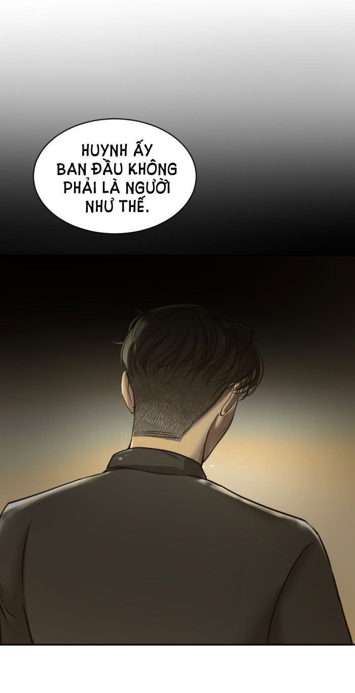 Tôi Là Công Tử Đẹp Trai Nhất Xứ Xiêm Chapter 27.1 - 26