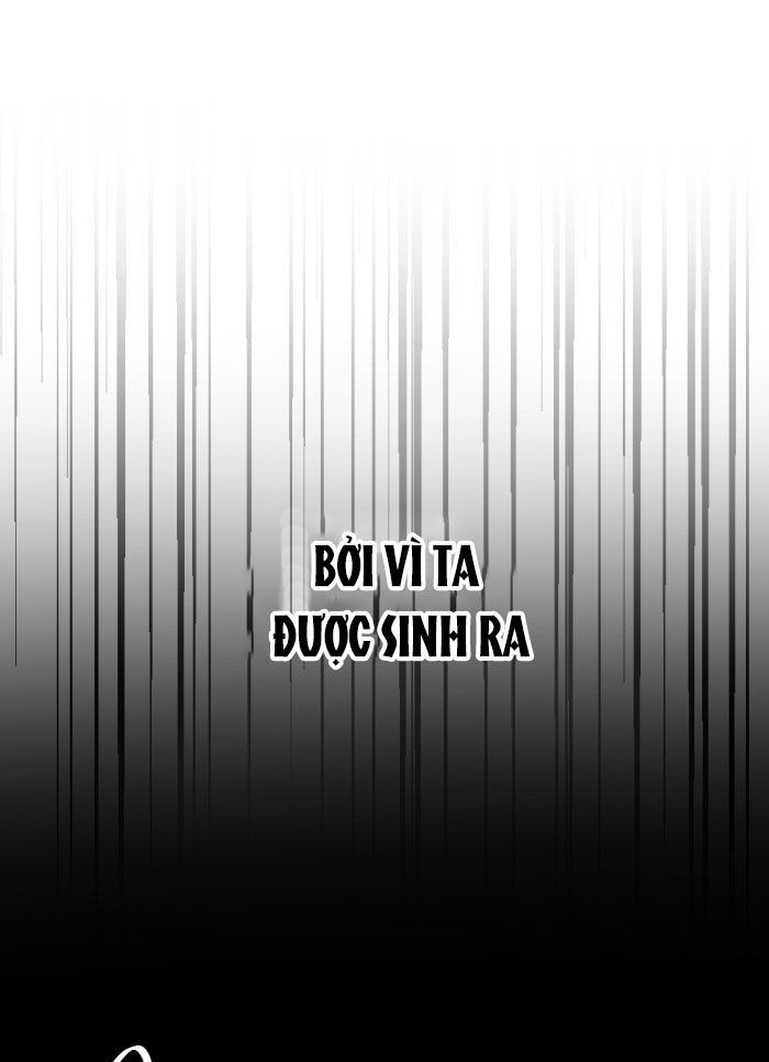 Tôi Là Công Tử Đẹp Trai Nhất Xứ Xiêm Chapter 27.1 - 28