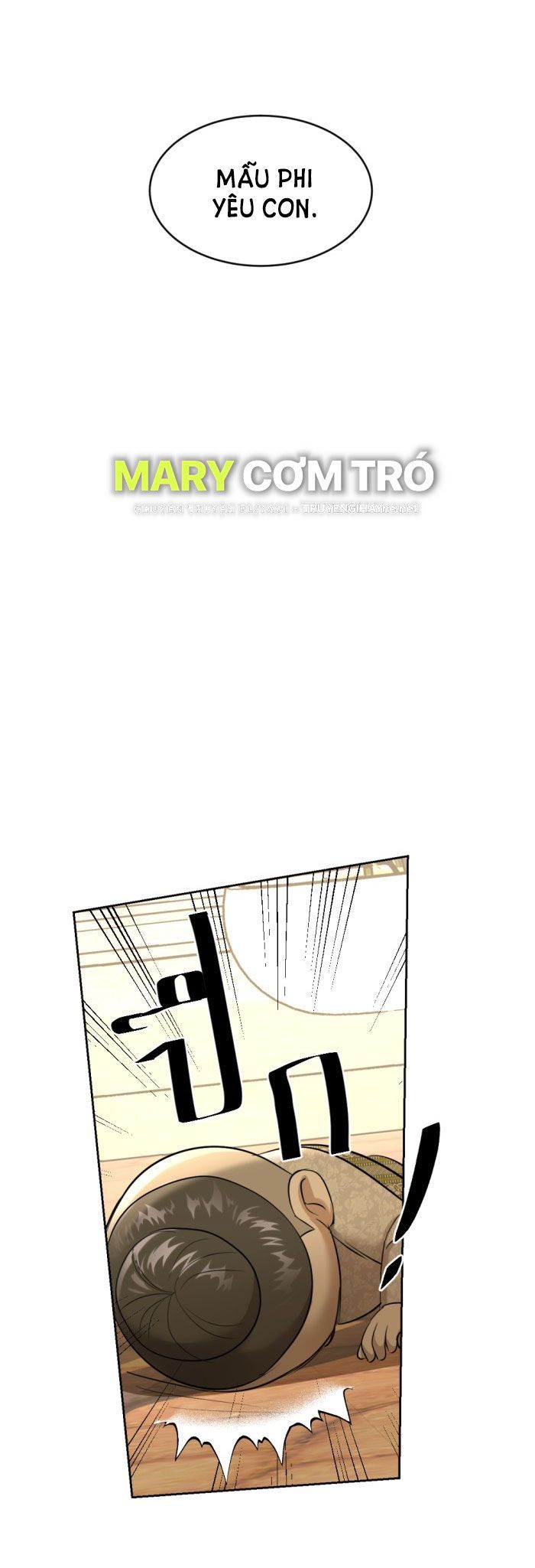 Tôi Là Công Tử Đẹp Trai Nhất Xứ Xiêm Chapter 27.1 - 34