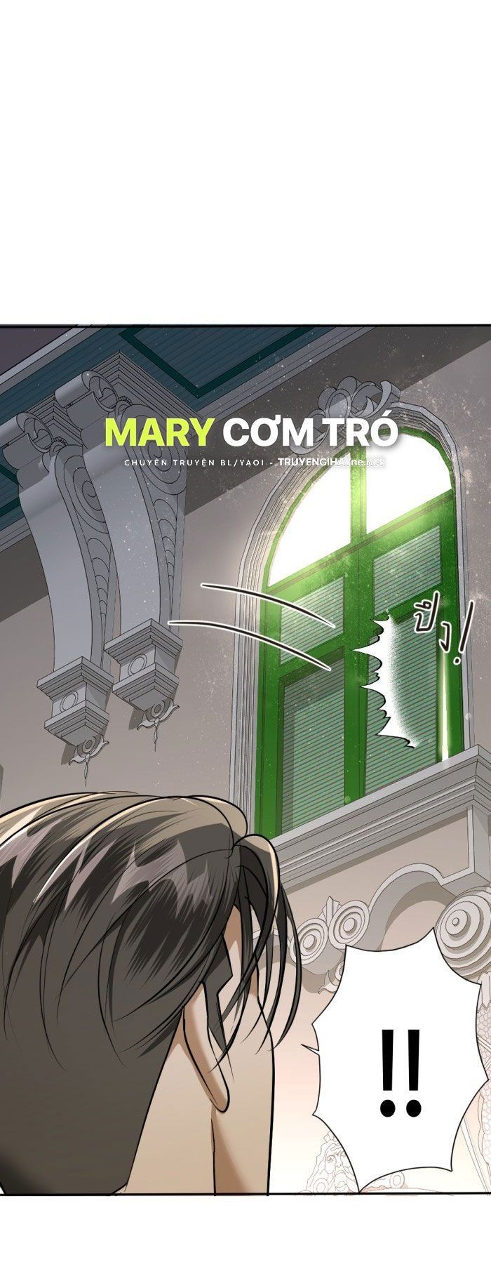 Tôi Là Công Tử Đẹp Trai Nhất Xứ Xiêm Chapter 27.1 - 8