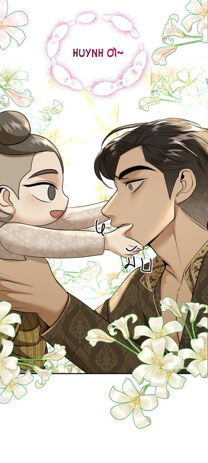 Tôi Là Công Tử Đẹp Trai Nhất Xứ Xiêm Chapter 27.2 - 13