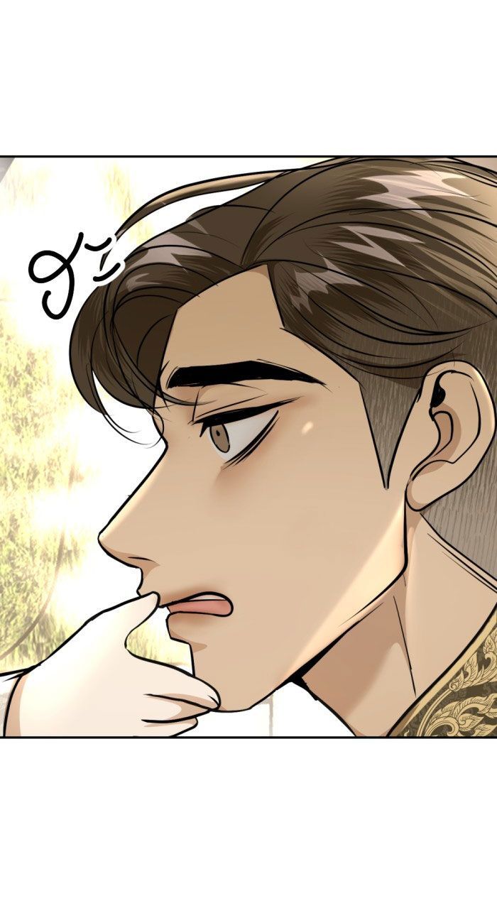 Tôi Là Công Tử Đẹp Trai Nhất Xứ Xiêm Chapter 27.2 - 14