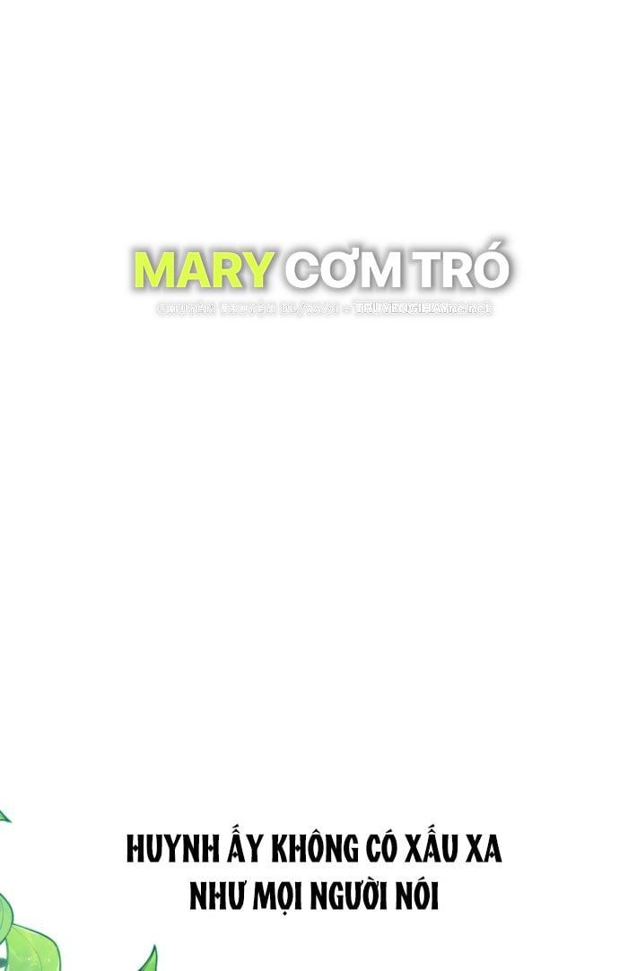 Tôi Là Công Tử Đẹp Trai Nhất Xứ Xiêm Chapter 27.2 - 16