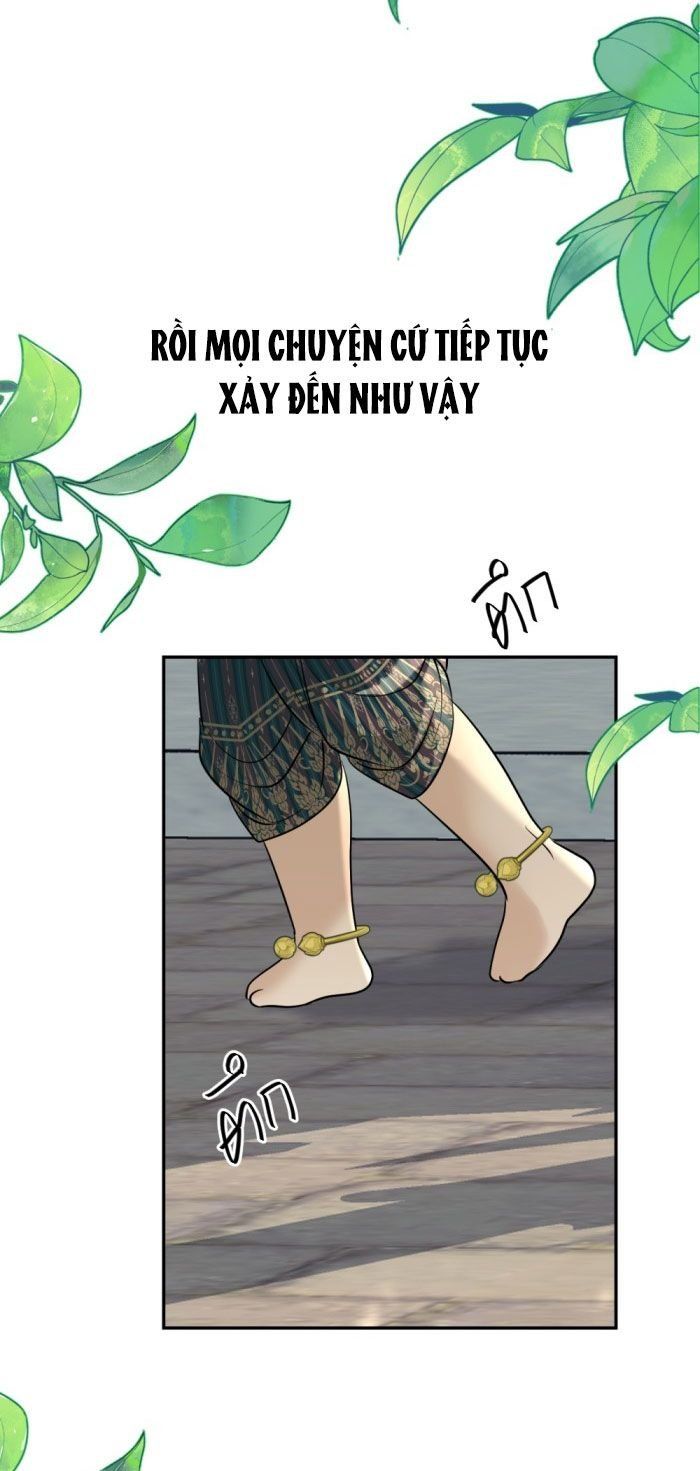 Tôi Là Công Tử Đẹp Trai Nhất Xứ Xiêm Chapter 27.2 - 22
