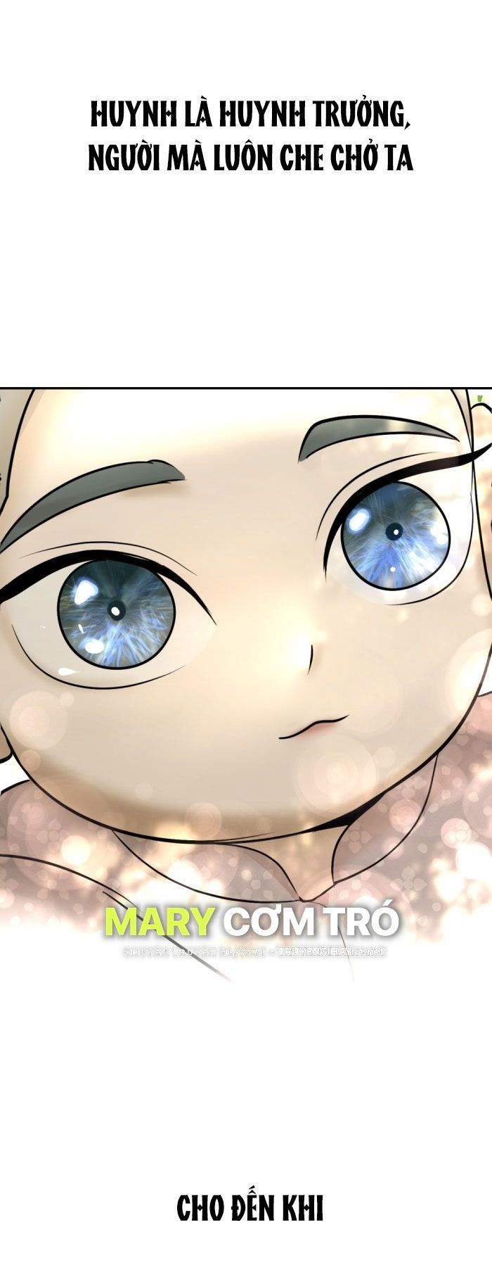 Tôi Là Công Tử Đẹp Trai Nhất Xứ Xiêm Chapter 27.2 - 32