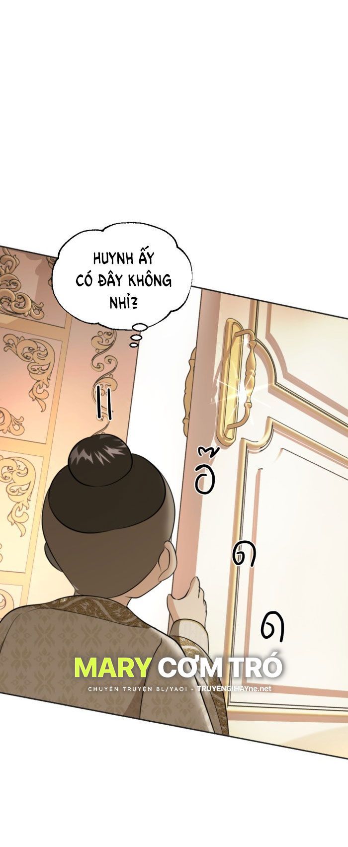 Tôi Là Công Tử Đẹp Trai Nhất Xứ Xiêm Chapter 27.2 - 36