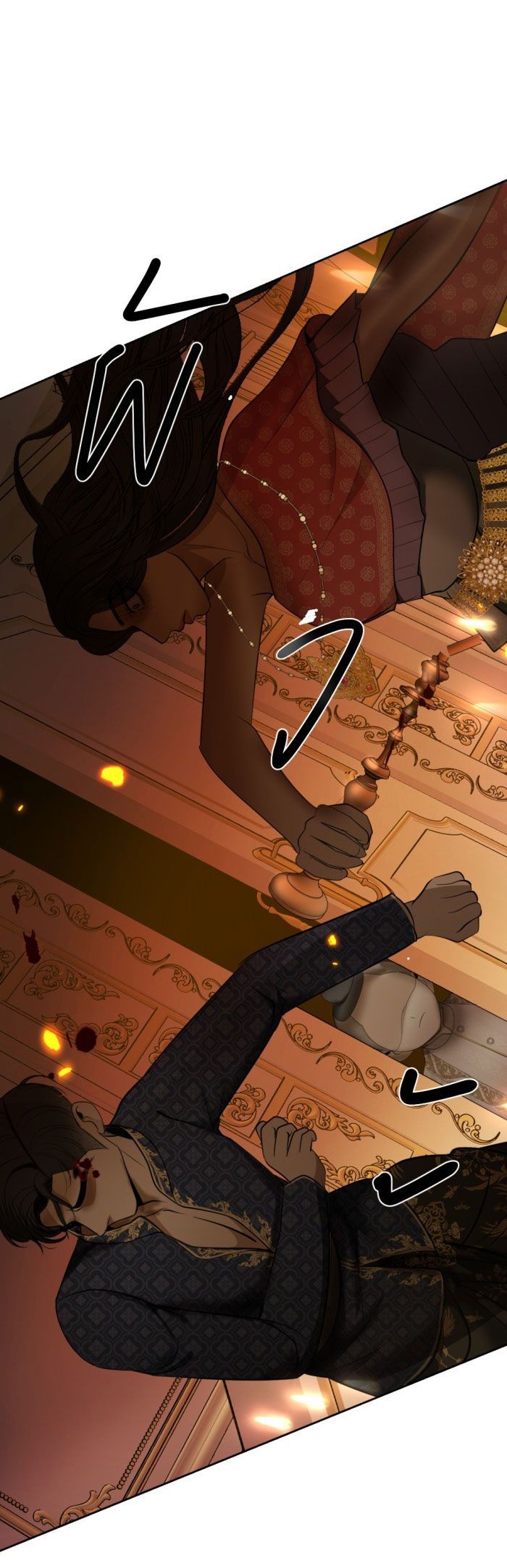 Tôi Là Công Tử Đẹp Trai Nhất Xứ Xiêm Chapter 27.2 - 37