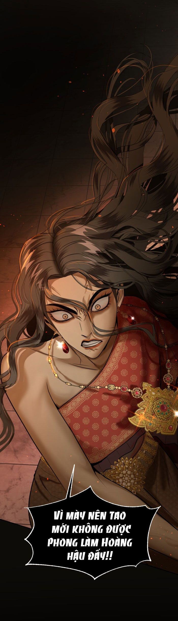 Tôi Là Công Tử Đẹp Trai Nhất Xứ Xiêm Chapter 27.2 - 40