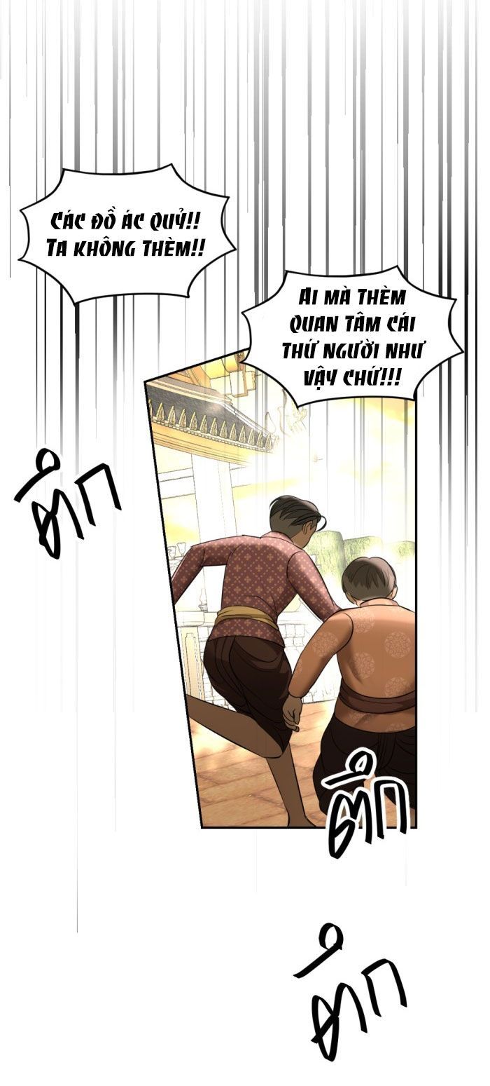 Tôi Là Công Tử Đẹp Trai Nhất Xứ Xiêm Chapter 27.2 - 8