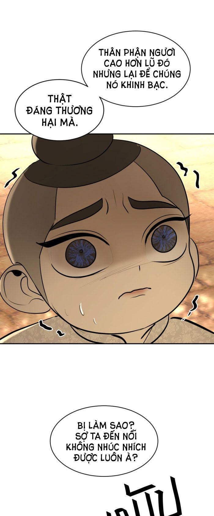 Tôi Là Công Tử Đẹp Trai Nhất Xứ Xiêm Chapter 27.2 - 9