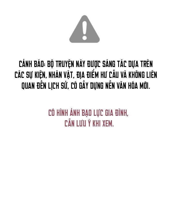 Tôi Là Công Tử Đẹp Trai Nhất Xứ Xiêm Chapter 28.1 - 2