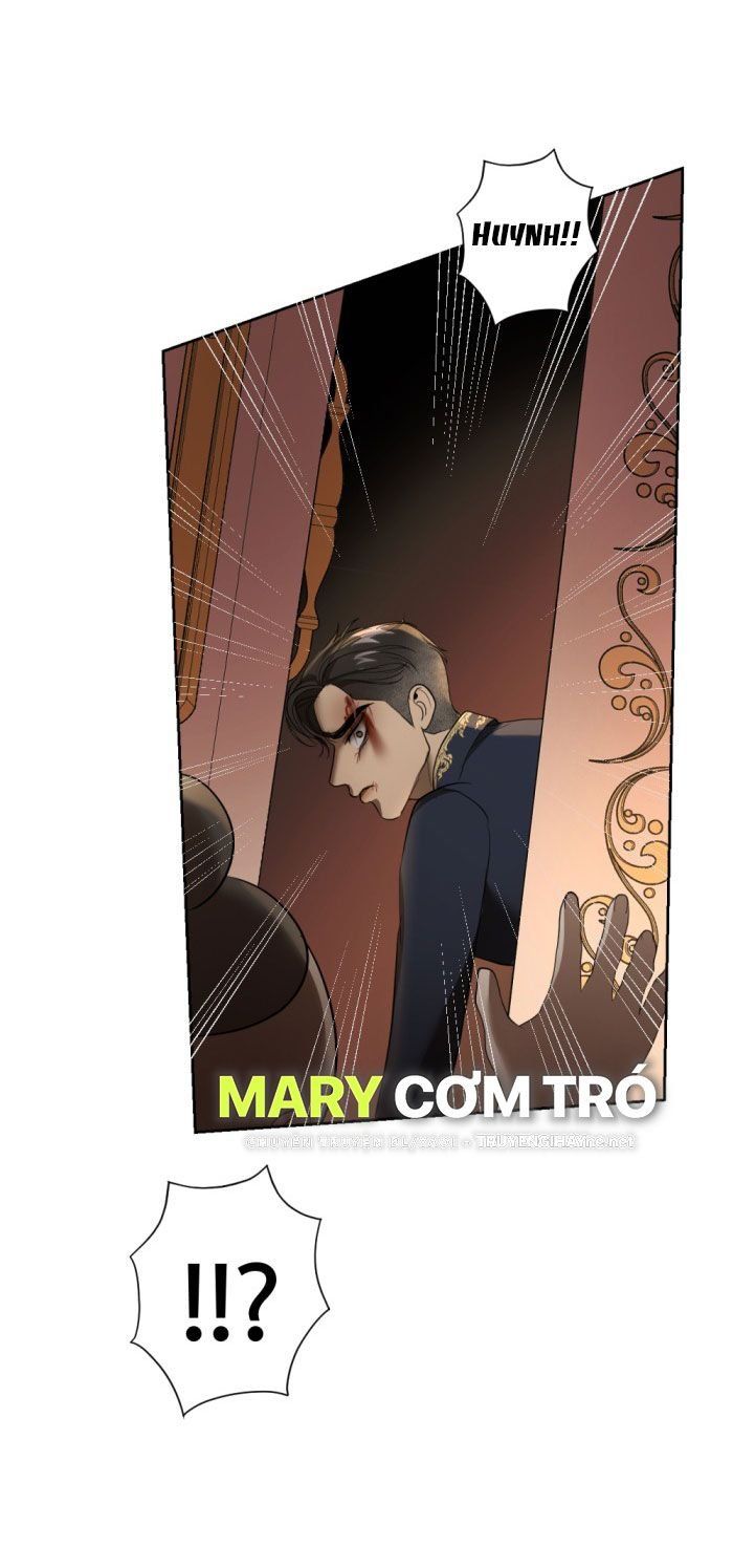 Tôi Là Công Tử Đẹp Trai Nhất Xứ Xiêm Chapter 28.1 - 11