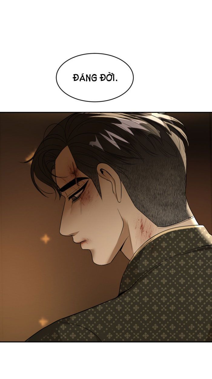 Tôi Là Công Tử Đẹp Trai Nhất Xứ Xiêm Chapter 28.1 - 20