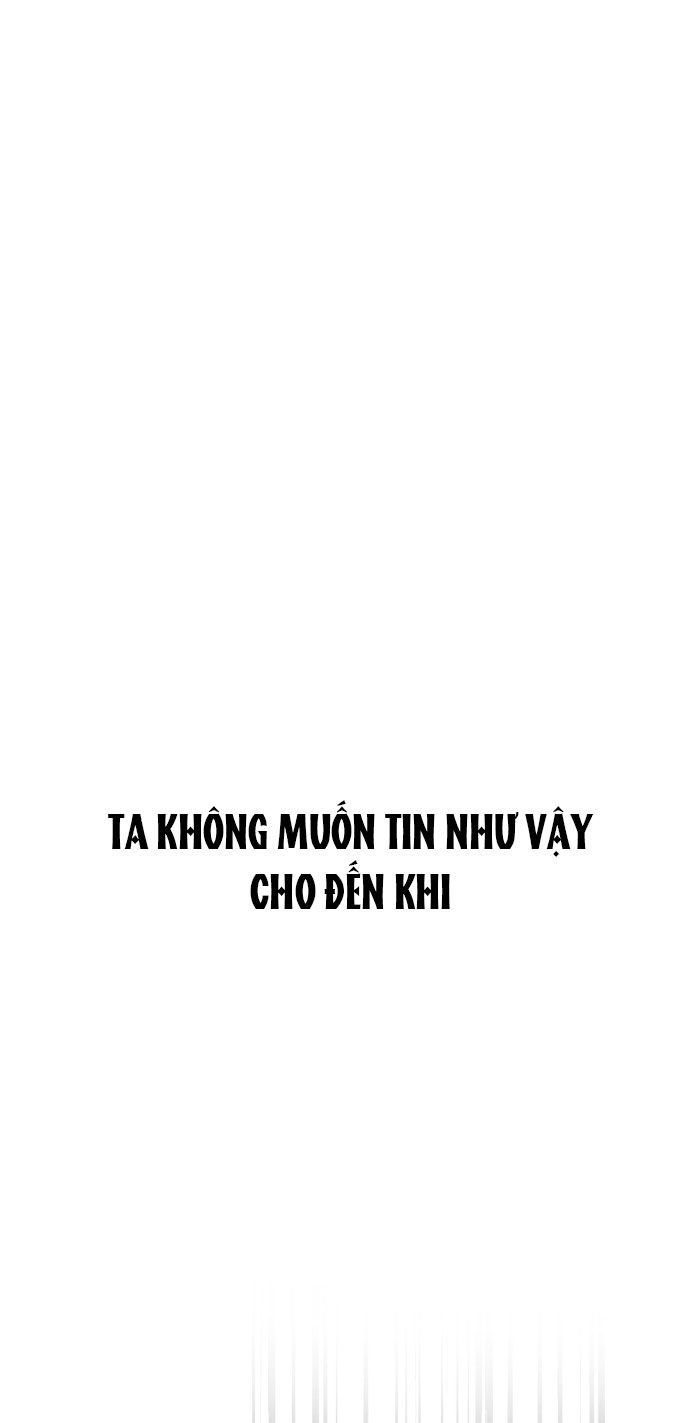 Tôi Là Công Tử Đẹp Trai Nhất Xứ Xiêm Chapter 28.1 - 29