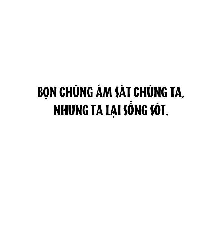 Tôi Là Công Tử Đẹp Trai Nhất Xứ Xiêm Chapter 28.1 - 32