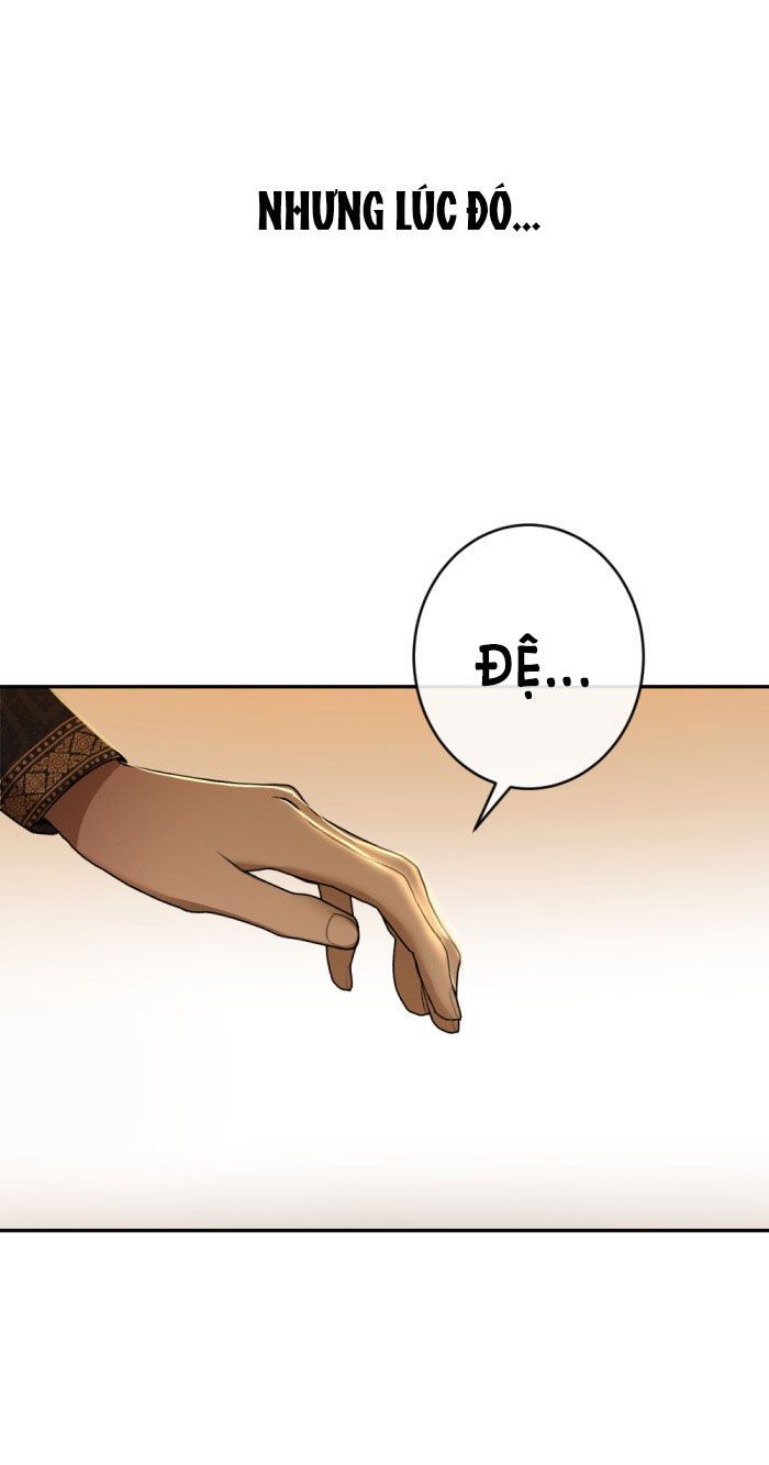 Tôi Là Công Tử Đẹp Trai Nhất Xứ Xiêm Chapter 28.1 - 36