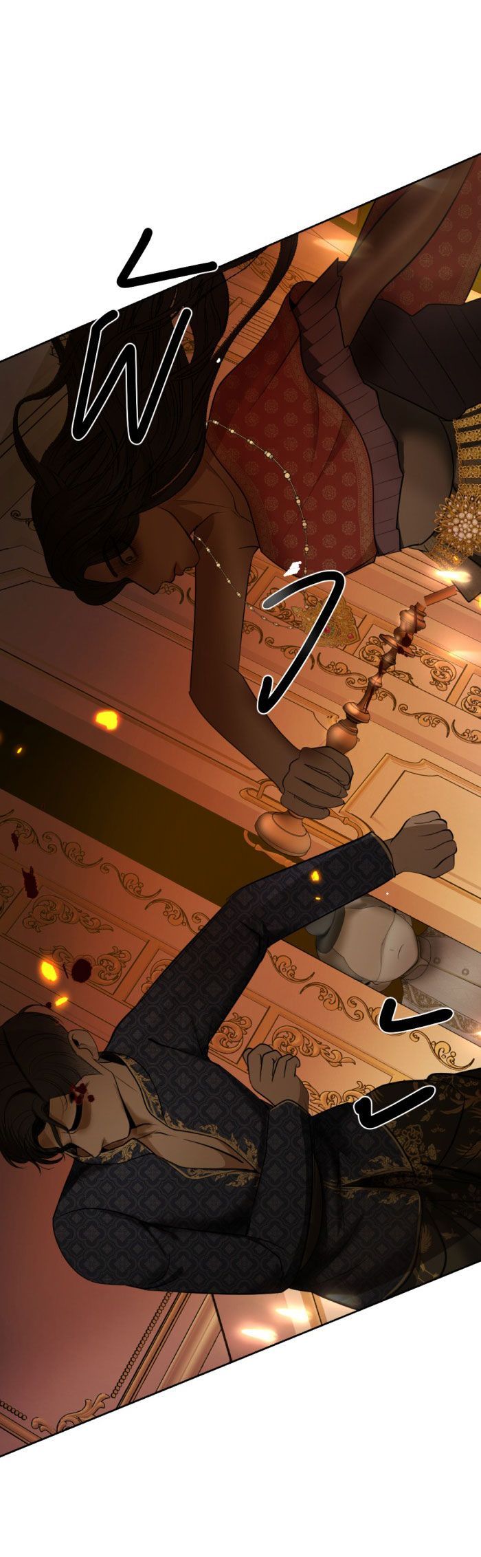 Tôi Là Công Tử Đẹp Trai Nhất Xứ Xiêm Chapter 28.1 - 5