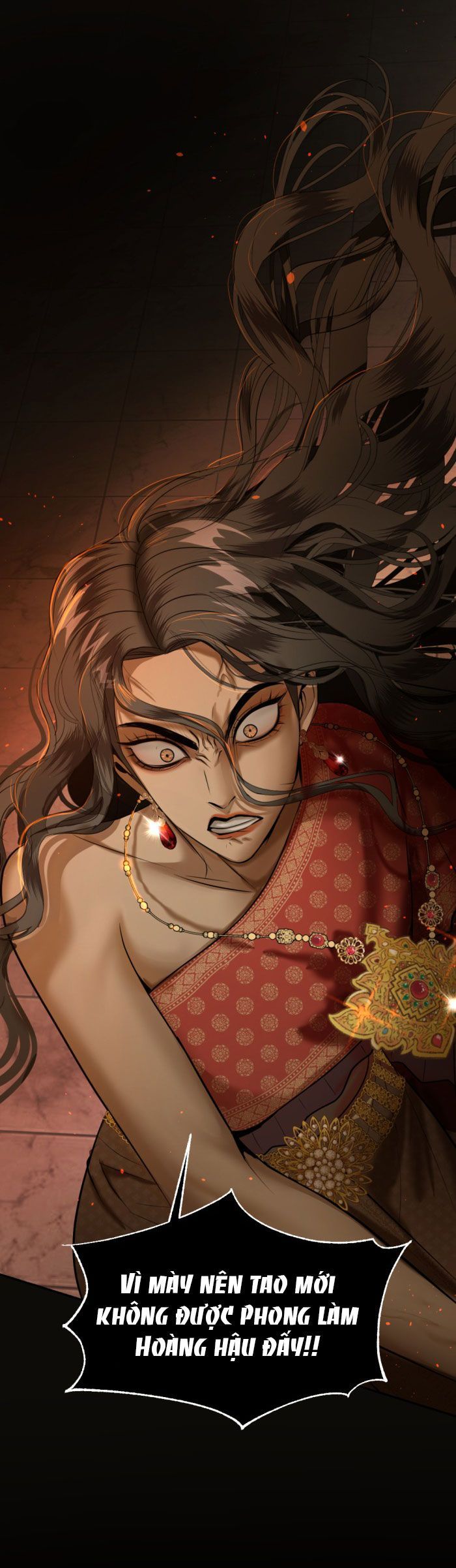 Tôi Là Công Tử Đẹp Trai Nhất Xứ Xiêm Chapter 28.1 - 8