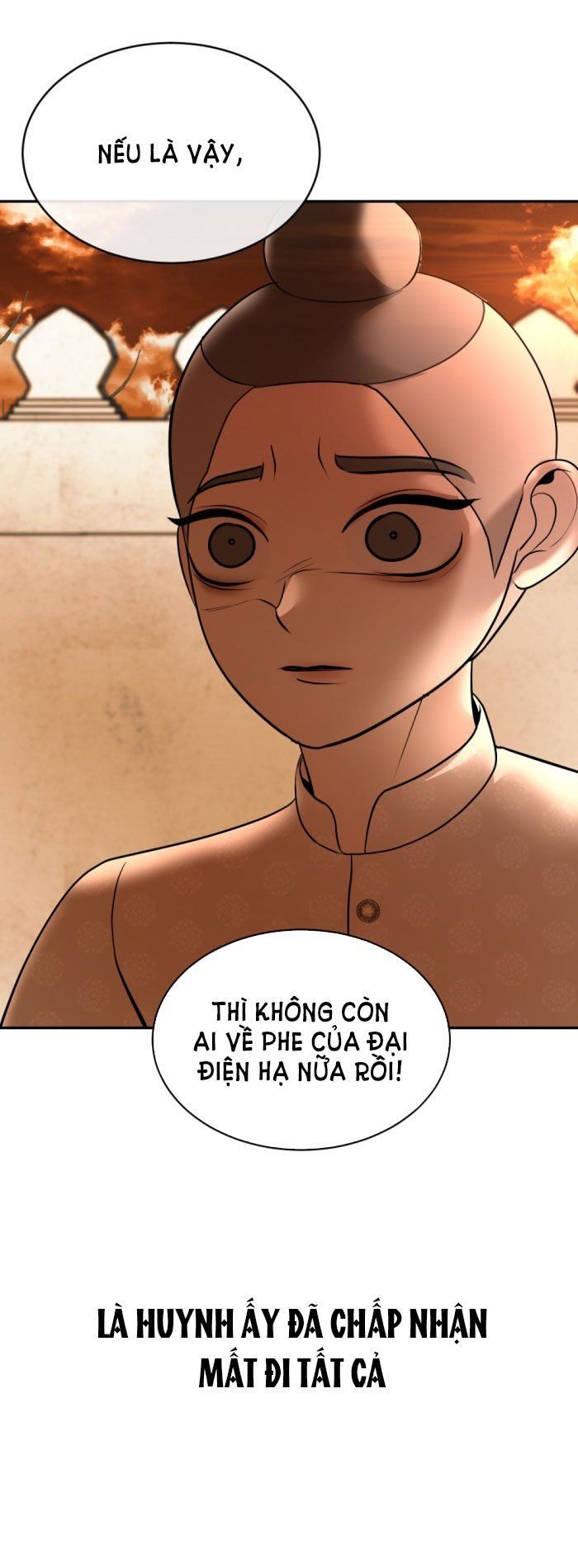 Tôi Là Công Tử Đẹp Trai Nhất Xứ Xiêm Chapter 28.2 - 11