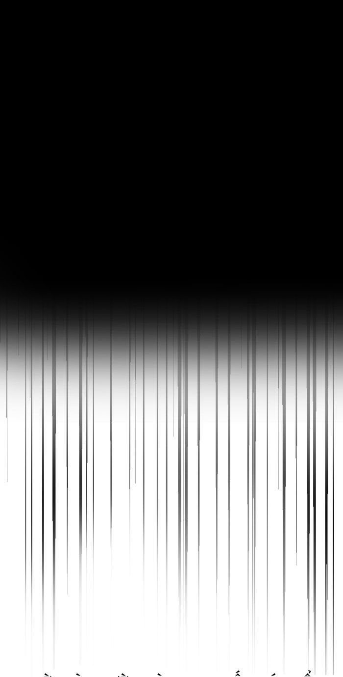 Tôi Là Công Tử Đẹp Trai Nhất Xứ Xiêm Chapter 28.2 - 14