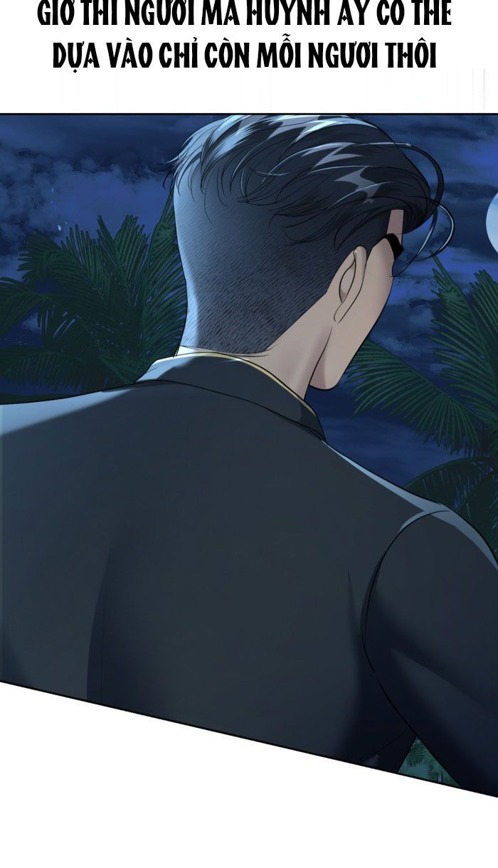 Tôi Là Công Tử Đẹp Trai Nhất Xứ Xiêm Chapter 28.2 - 15