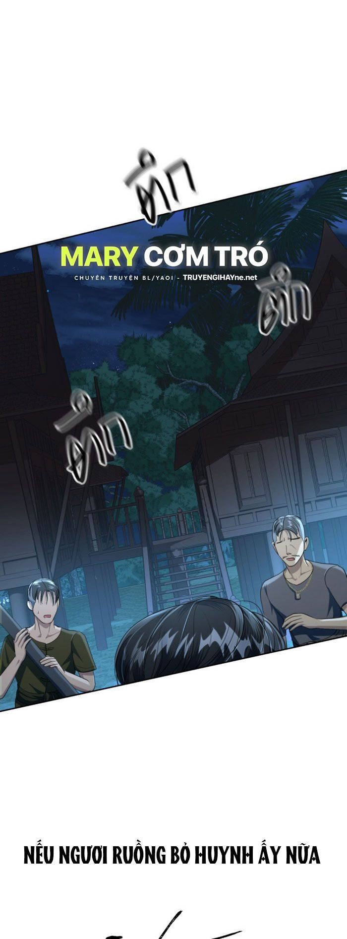 Tôi Là Công Tử Đẹp Trai Nhất Xứ Xiêm Chapter 28.2 - 16