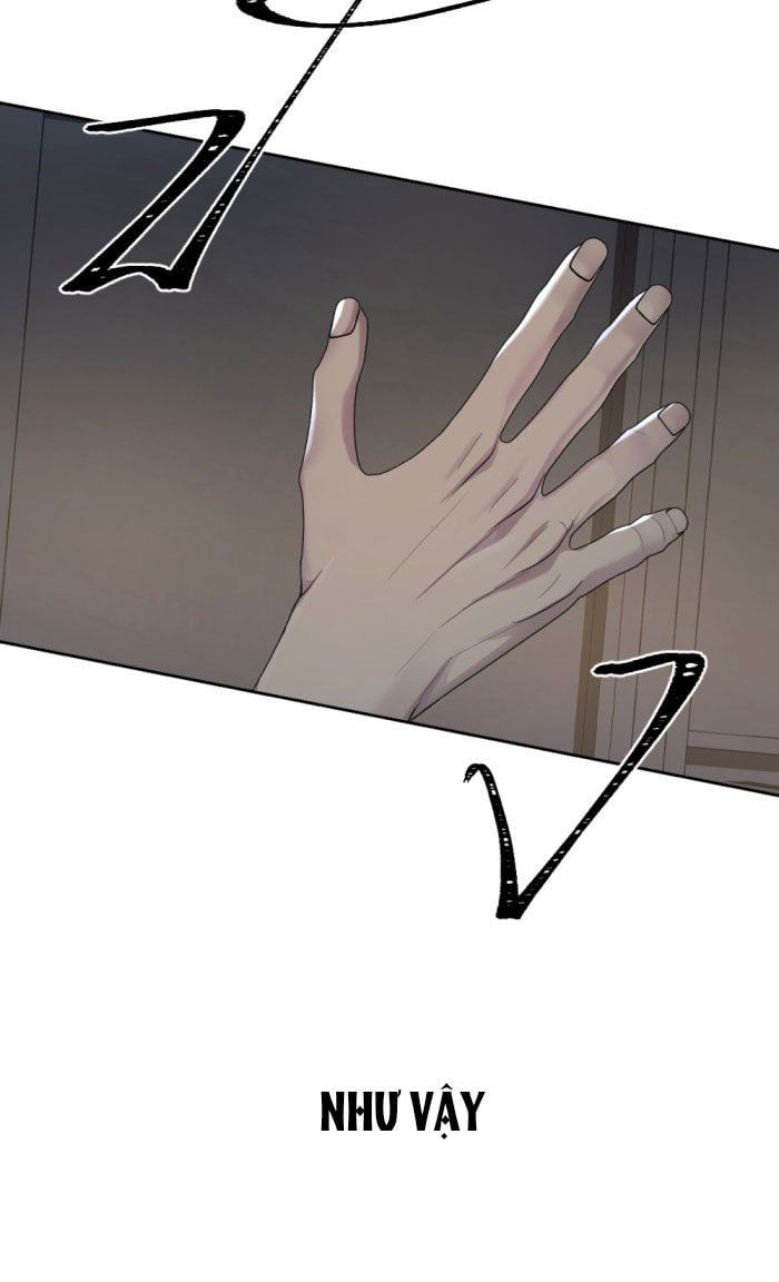 Tôi Là Công Tử Đẹp Trai Nhất Xứ Xiêm Chapter 28.2 - 17