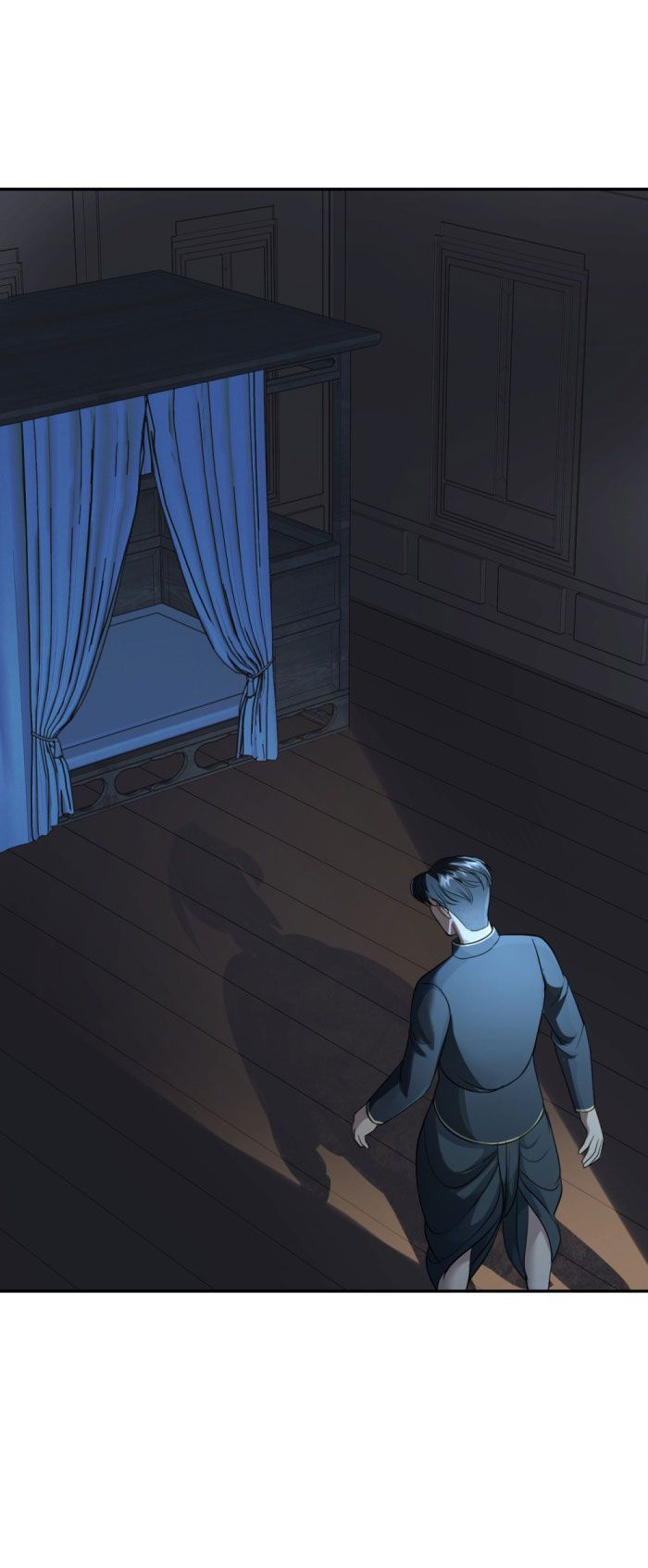 Tôi Là Công Tử Đẹp Trai Nhất Xứ Xiêm Chapter 28.2 - 18