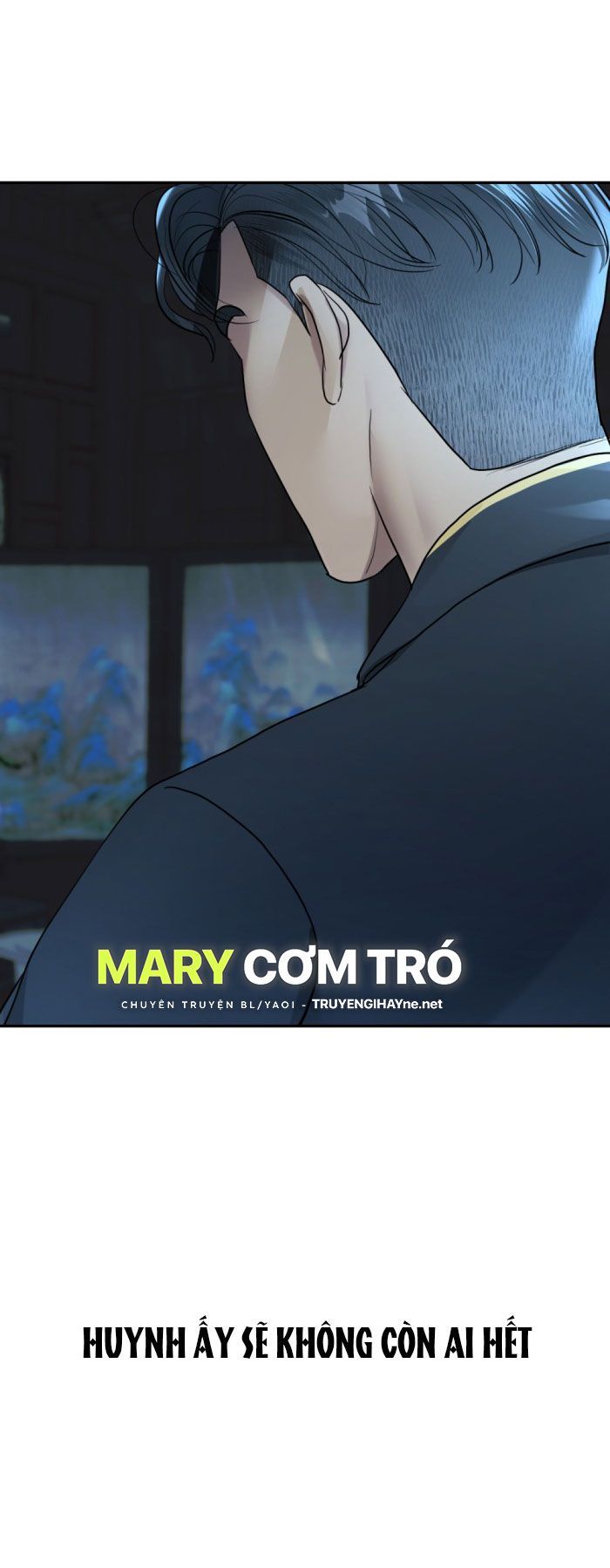 Tôi Là Công Tử Đẹp Trai Nhất Xứ Xiêm Chapter 28.2 - 19