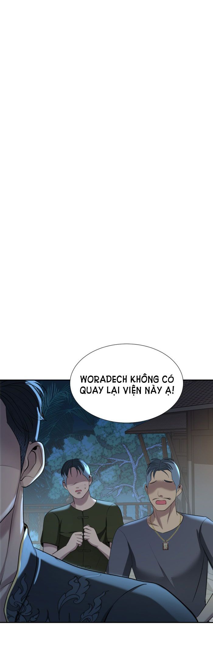 Tôi Là Công Tử Đẹp Trai Nhất Xứ Xiêm Chapter 28.2 - 20