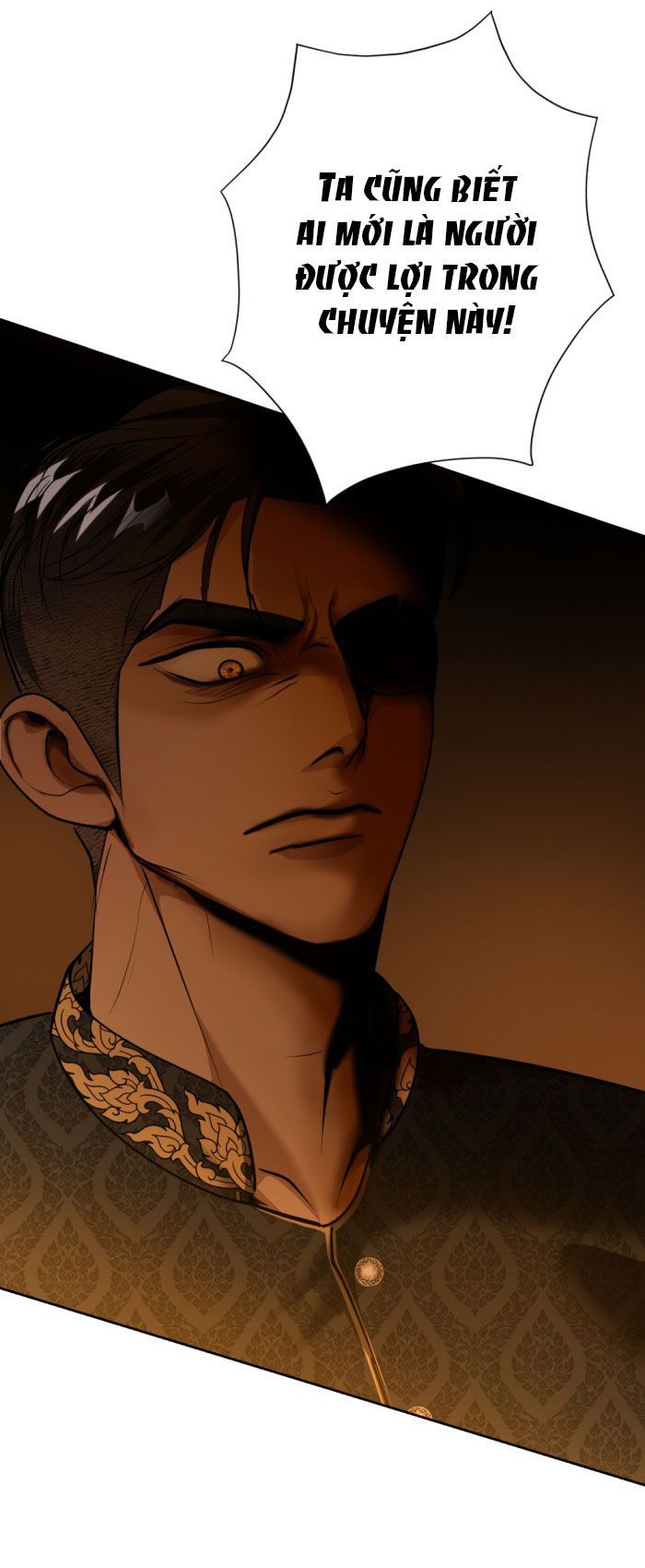 Tôi Là Công Tử Đẹp Trai Nhất Xứ Xiêm Chapter 28.2 - 3