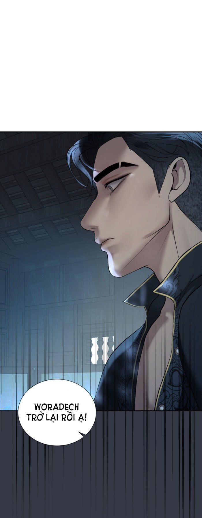 Tôi Là Công Tử Đẹp Trai Nhất Xứ Xiêm Chapter 28.2 - 25