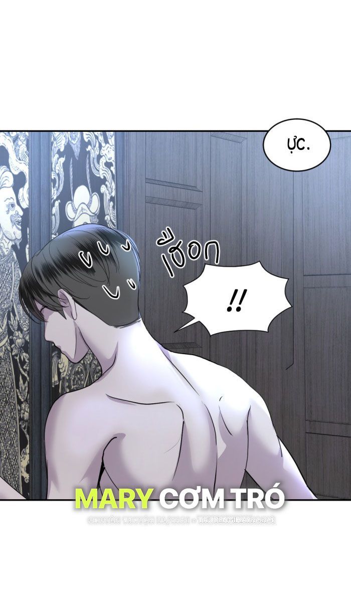 Tôi Là Công Tử Đẹp Trai Nhất Xứ Xiêm Chapter 28.2 - 35