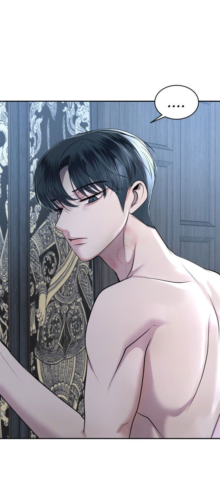 Tôi Là Công Tử Đẹp Trai Nhất Xứ Xiêm Chapter 28.2 - 37