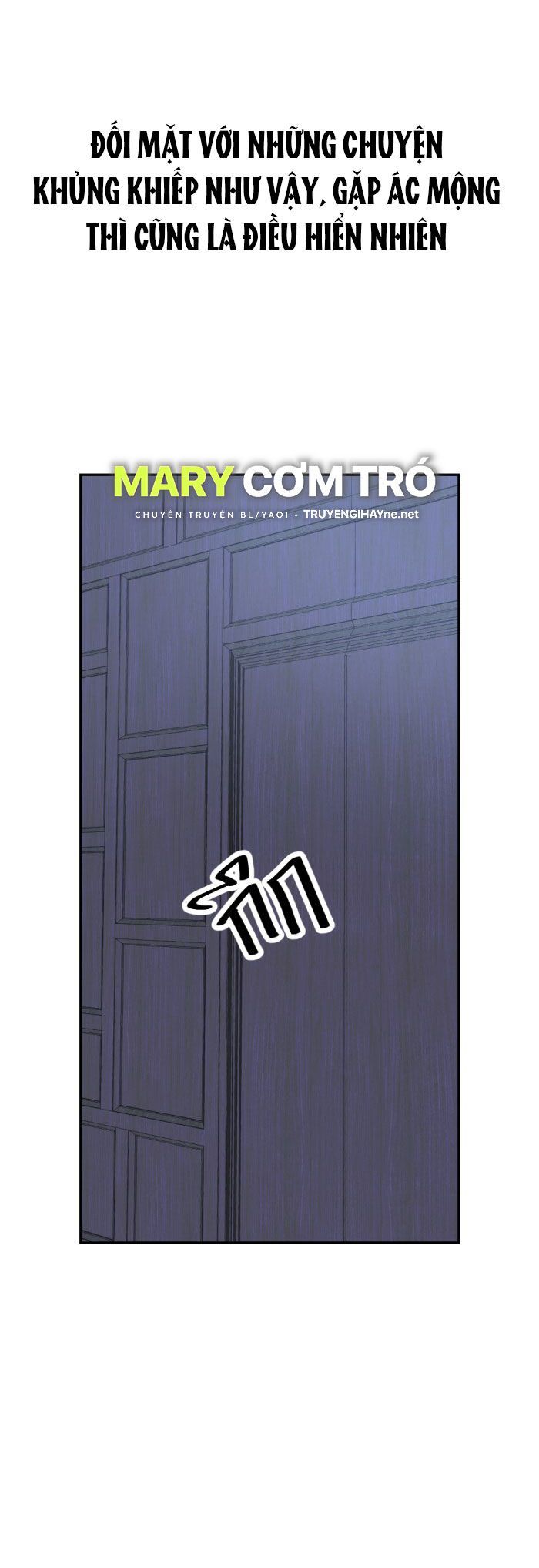 Tôi Là Công Tử Đẹp Trai Nhất Xứ Xiêm Chapter 28.2 - 38