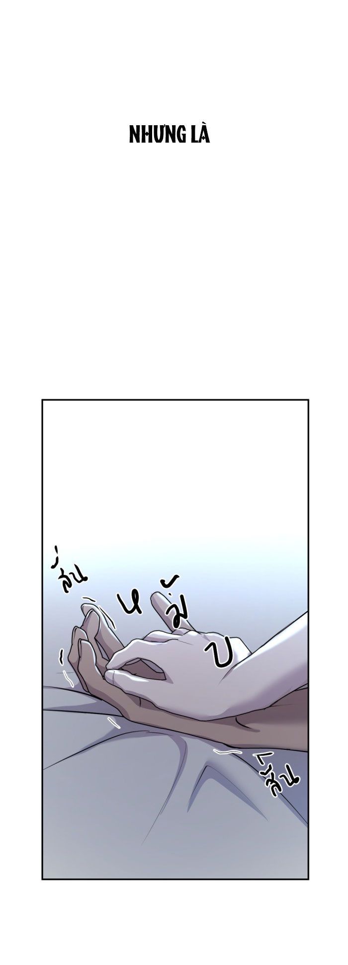 Tôi Là Công Tử Đẹp Trai Nhất Xứ Xiêm Chapter 28.2 - 39