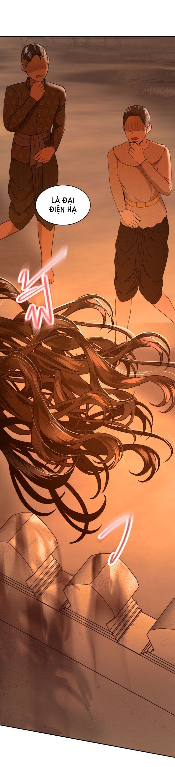 Tôi Là Công Tử Đẹp Trai Nhất Xứ Xiêm Chapter 28.2 - 7