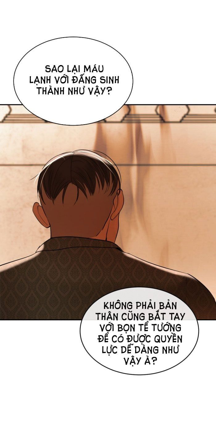 Tôi Là Công Tử Đẹp Trai Nhất Xứ Xiêm Chapter 28.2 - 10