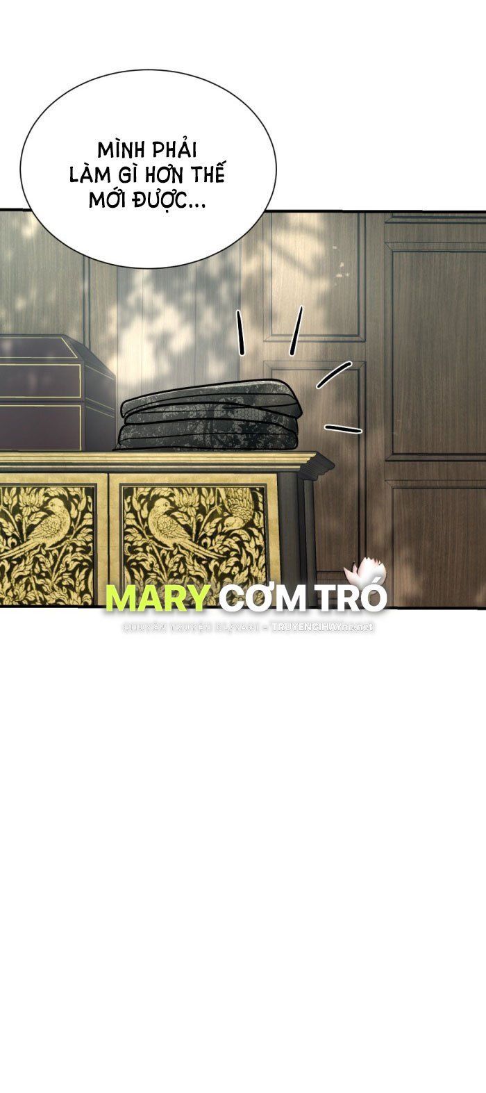 Tôi Là Công Tử Đẹp Trai Nhất Xứ Xiêm Chapter 29.1 - 11