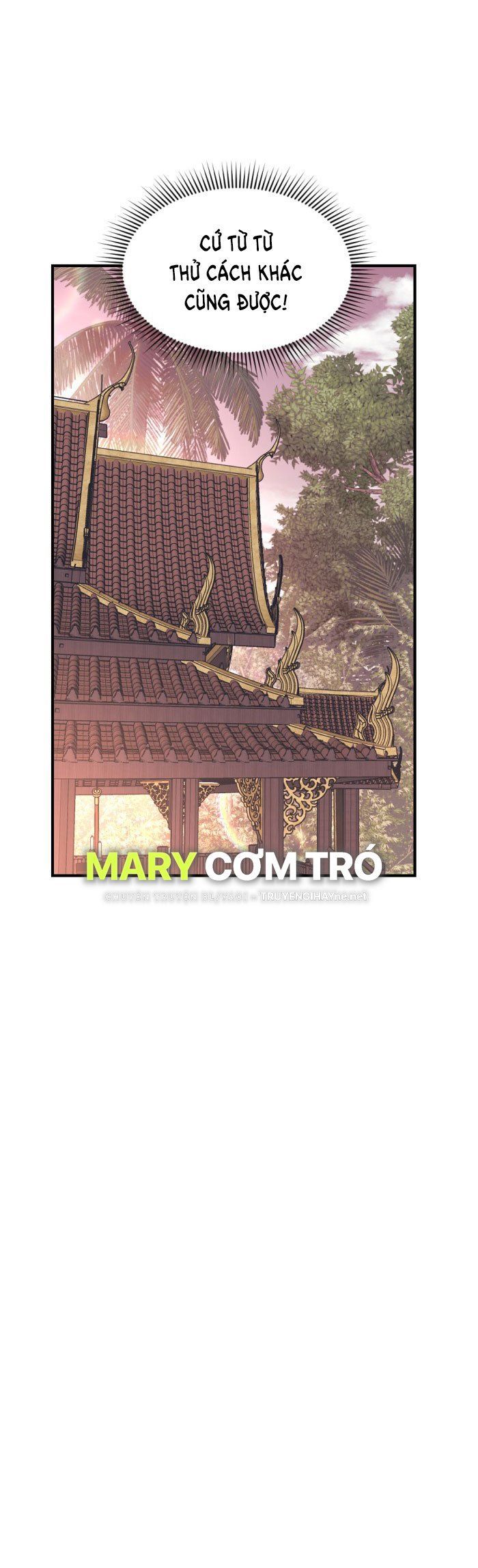 Tôi Là Công Tử Đẹp Trai Nhất Xứ Xiêm Chapter 29.1 - 27