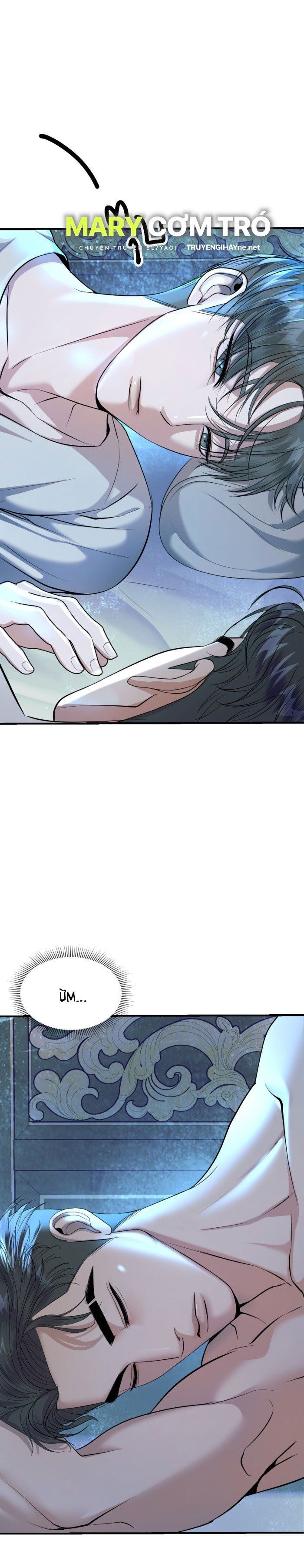 Tôi Là Công Tử Đẹp Trai Nhất Xứ Xiêm Chapter 29.1 - 30