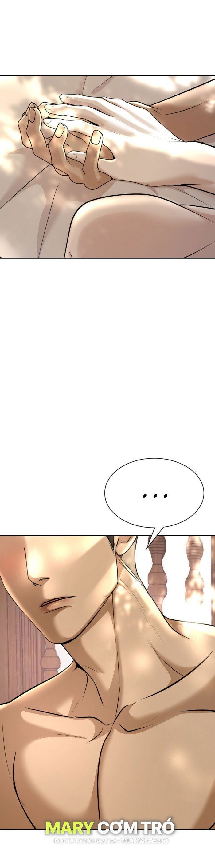 Tôi Là Công Tử Đẹp Trai Nhất Xứ Xiêm Chapter 29.1 - 4