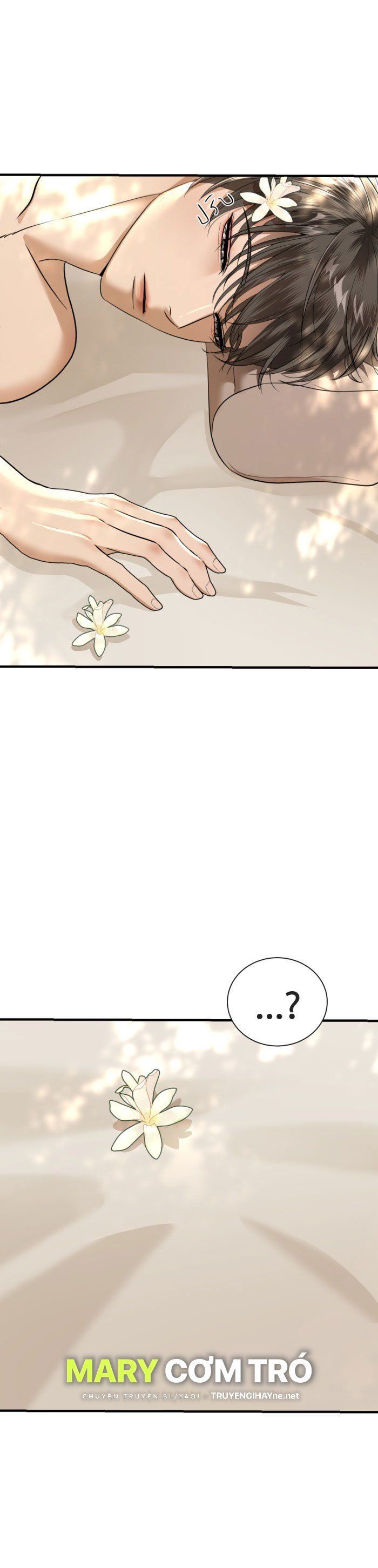 Tôi Là Công Tử Đẹp Trai Nhất Xứ Xiêm Chapter 29.1 - 7