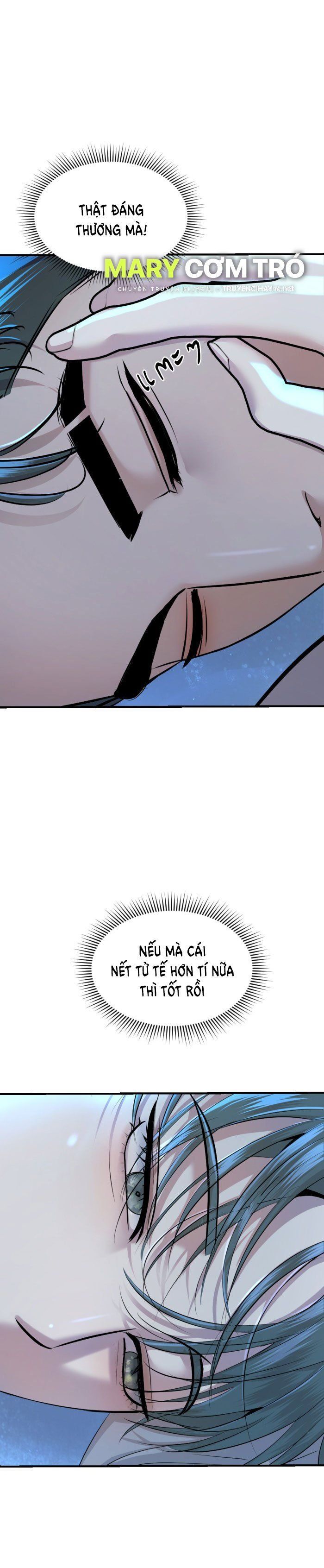 Tôi Là Công Tử Đẹp Trai Nhất Xứ Xiêm Chapter 29.2 - 2