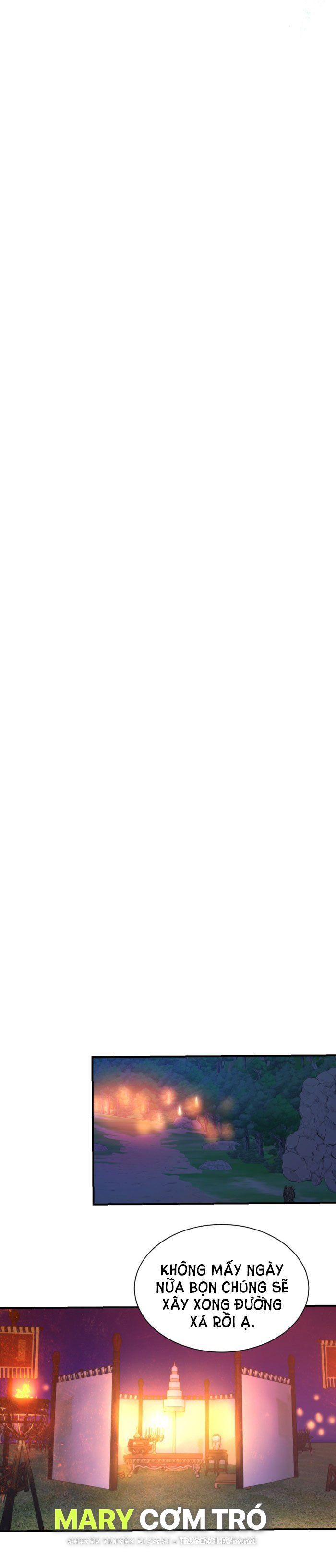 Tôi Là Công Tử Đẹp Trai Nhất Xứ Xiêm Chapter 29.2 - 14