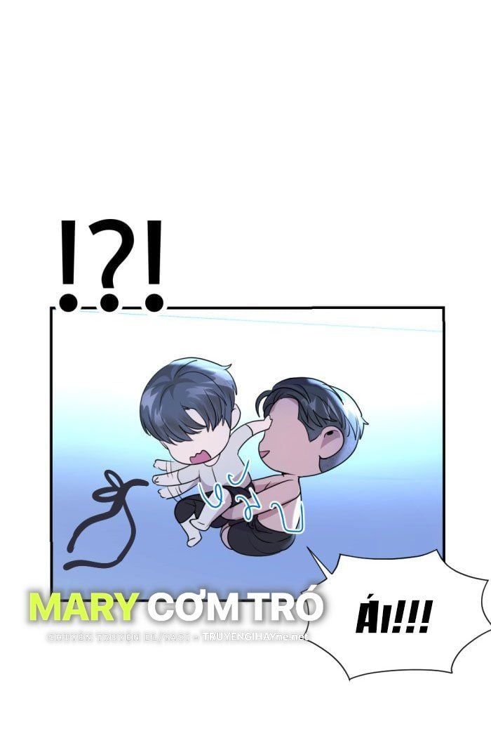 Tôi Là Công Tử Đẹp Trai Nhất Xứ Xiêm Chapter 29.2 - 8