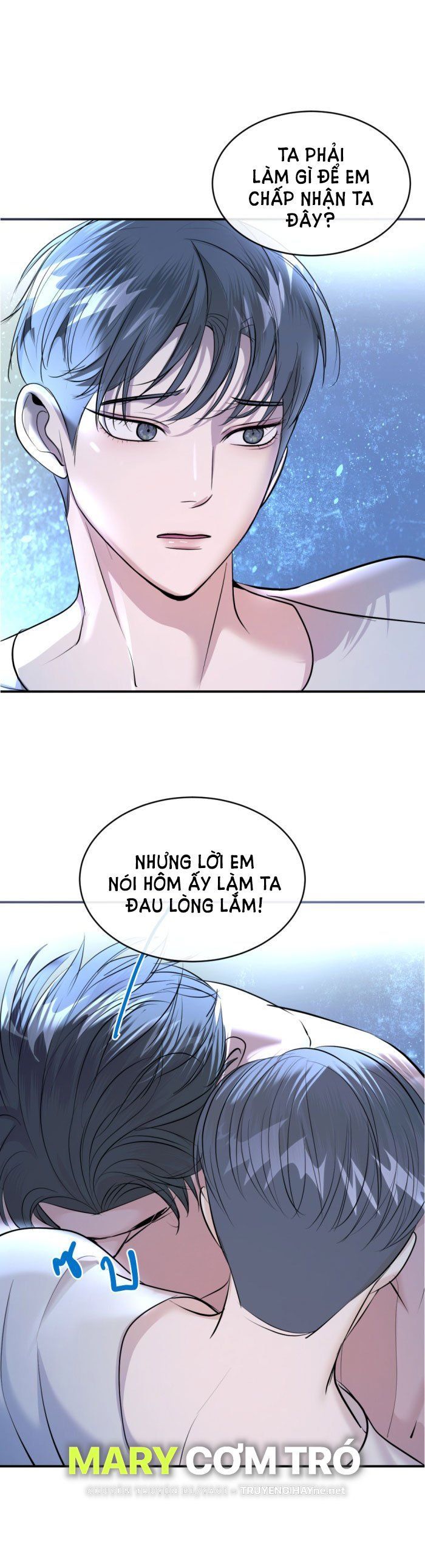 Tôi Là Công Tử Đẹp Trai Nhất Xứ Xiêm Chapter 29.2 - 10