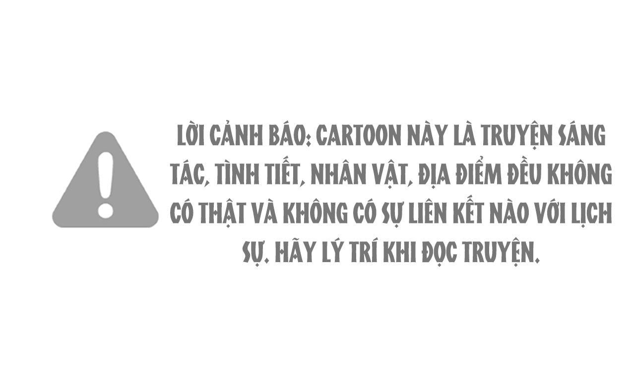 Tôi Là Công Tử Đẹp Trai Nhất Xứ Xiêm Chapter 3.1 - 2