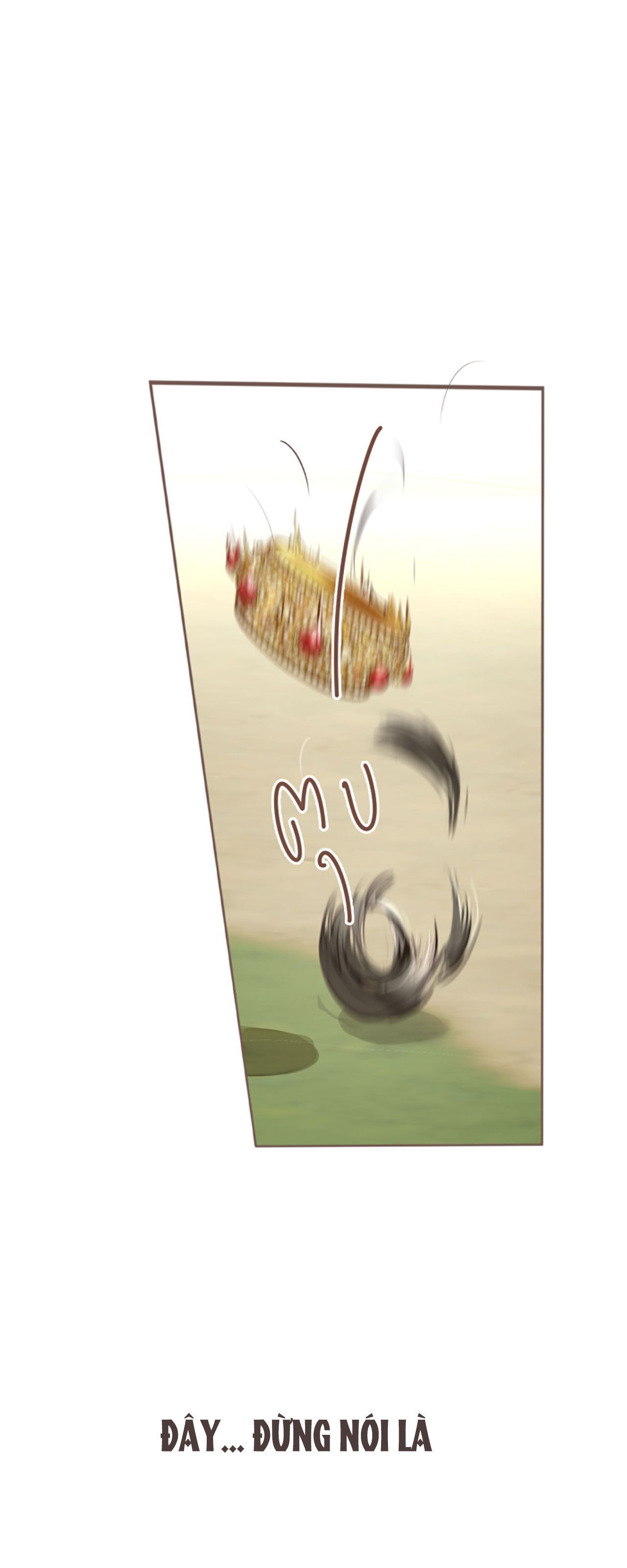 Tôi Là Công Tử Đẹp Trai Nhất Xứ Xiêm Chapter 3.1 - 17