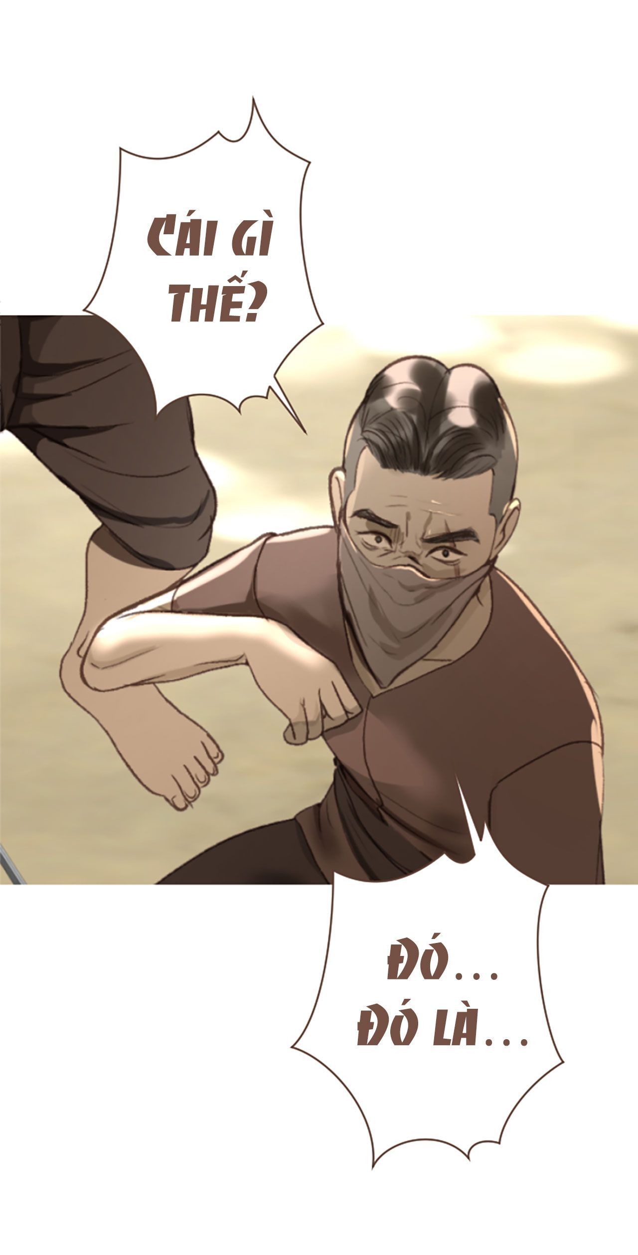 Tôi Là Công Tử Đẹp Trai Nhất Xứ Xiêm Chapter 3.1 - 30